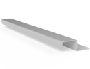Saginaw SCE-DS16N4LG Shield, Drip