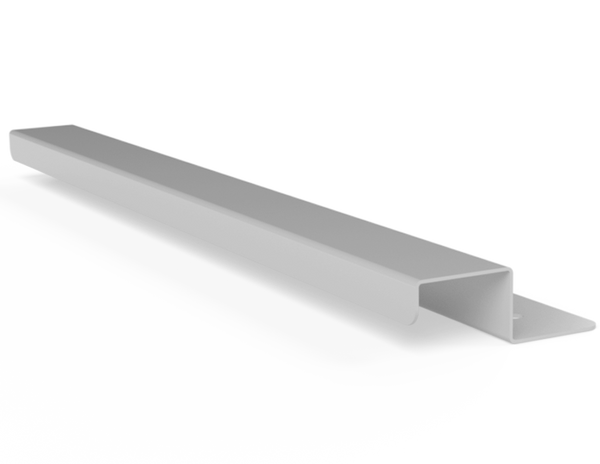 Saginaw SCE-DS16N4LG Shield, Drip