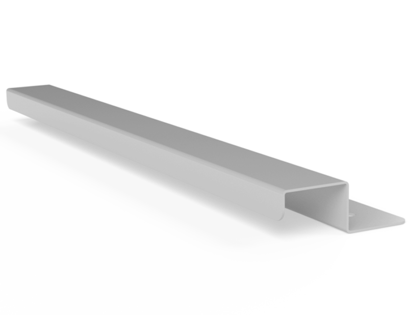 Saginaw SCE-DS16N4LG Shield, Drip