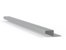 Saginaw SCE-DS20N4 Shield, Drip