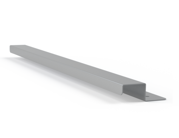 Saginaw SCE-DS20N4 Shield, Drip