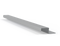 Saginaw SCE-DS20N4 Shield, Drip