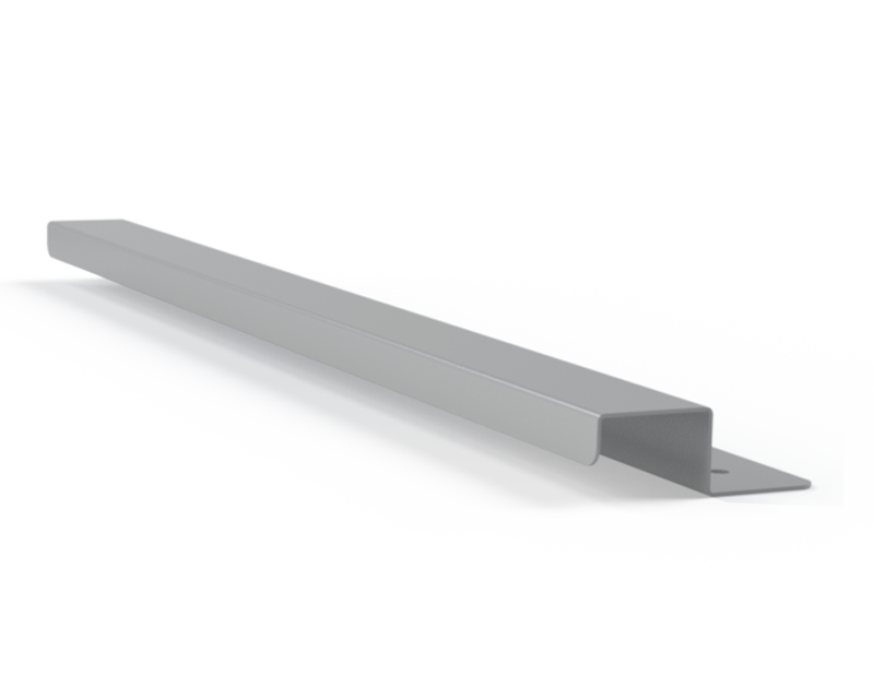 Saginaw SCE-DS20N4 Shield, Drip
