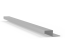Saginaw SCE-DS20N4LG Shield, Drip