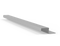 Saginaw SCE-DS20N4LG Shield, Drip