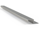 Saginaw SCE-DS20SS6 Shield, S.S. Drip