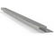 Saginaw SCE-DS20SS Shield, S.S. Drip