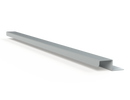 Saginaw SCE-DS24N4 Shield, Drip