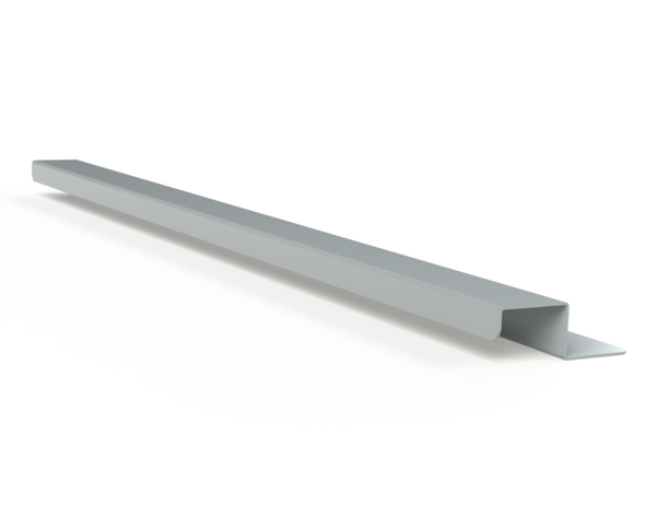 Saginaw SCE-DS24N4 Shield, Drip