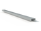 Saginaw SCE-DS24N4 Shield, Drip