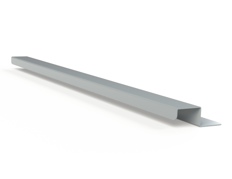 Saginaw SCE-DS24N4 Shield, Drip