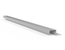 Saginaw SCE-DS24N4LG Shield, Drip