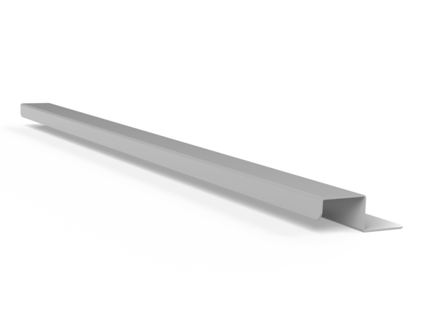 Saginaw SCE-DS24N4LG Shield, Drip