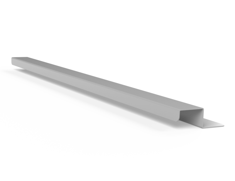 Saginaw SCE-DS24N4LG Shield, Drip
