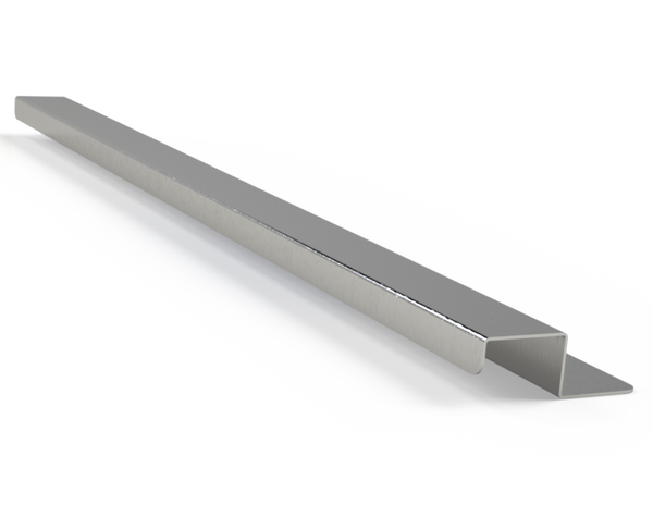 Saginaw SCE-DS24SS6 Shield, S.S. Drip