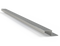Saginaw SCE-DS24SS6 Shield, S.S. Drip