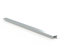 Saginaw SCE-DS30N4 Shield, Drip