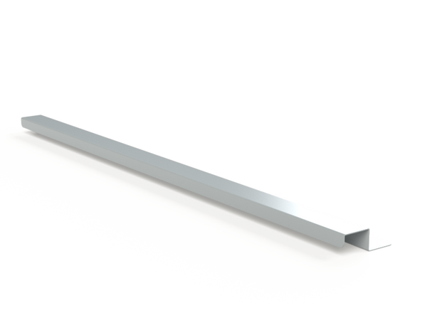 Saginaw SCE-DS30N4 Shield, Drip