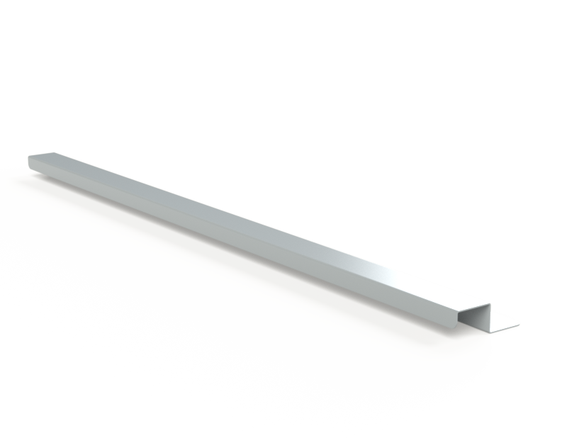 Saginaw SCE-DS30N4 Shield, Drip