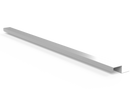 Saginaw SCE-DS30N4LG Shield, Drip
