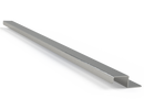 Saginaw SCE-DS30SS6 Shield, S.S. Drip