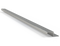 Saginaw SCE-DS30SS6 Shield, S.S. Drip