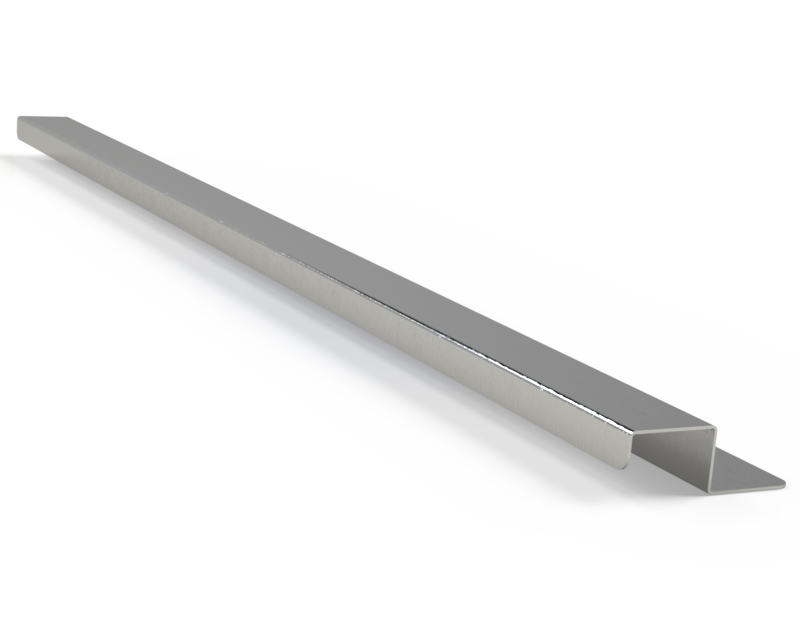 Saginaw SCE-DS30SS6 Shield, S.S. Drip