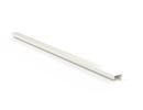 Saginaw SCE-DS36N4-05 Shield, Drip
