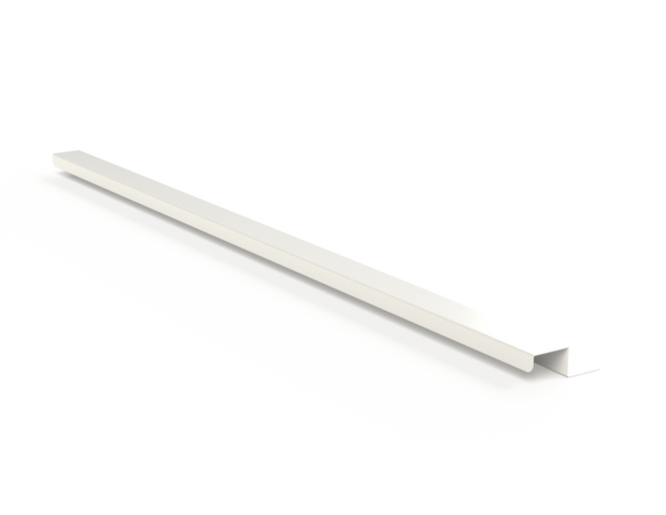 Saginaw SCE-DS36N4-05 Shield, Drip