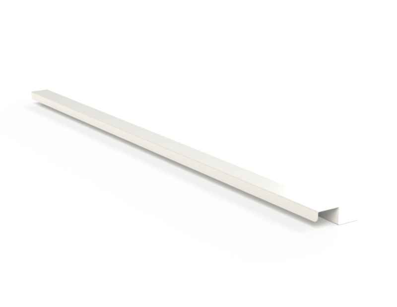 Saginaw SCE-DS36N4-05 Shield, Drip