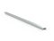 Saginaw SCE-DS36N4 Shield, Drip
