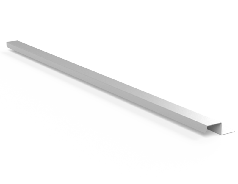 Saginaw SCE-DS36N4LG Shield, Drip