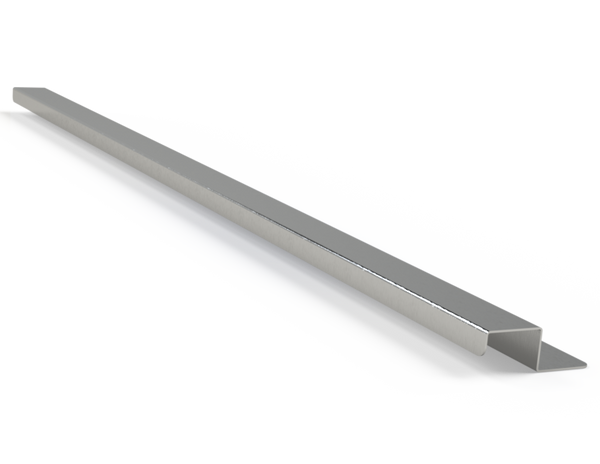 Saginaw SCE-DS36SS6 Shield, S.S. Drip