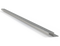 Saginaw SCE-DS36SS6 Shield, S.S. Drip