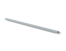 Saginaw SCE-DS42N4 Shield, Drip