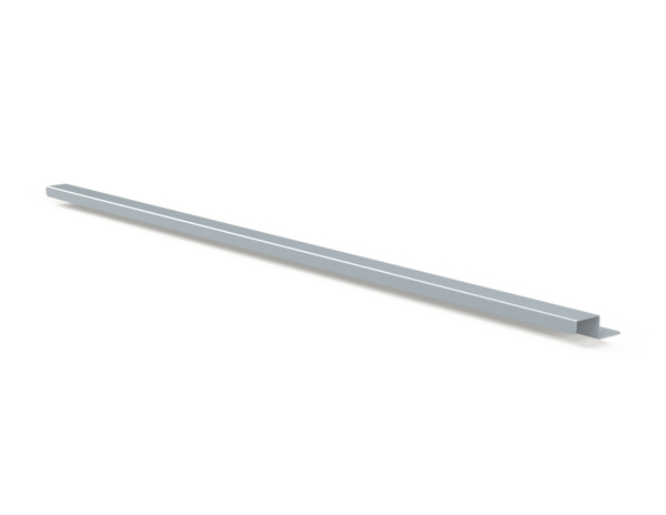 Saginaw SCE-DS42N4 Shield, Drip