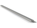Saginaw SCE-DS42SS6 Shield, S.S. Drip