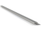 Saginaw SCE-DS42SS6 Shield, S.S. Drip