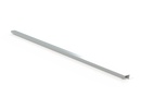 Saginaw SCE-DS48N4 Shield, Drip