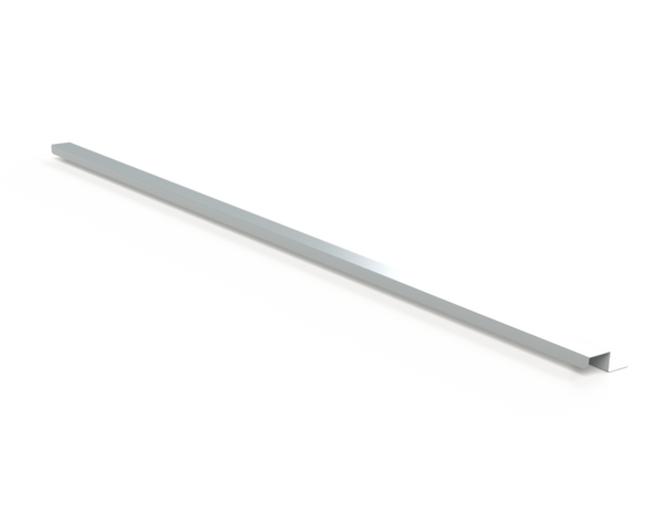 Saginaw SCE-DS48N4 Shield, Drip