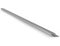 Saginaw SCE-DS48SS6 Shield, S.S. Drip