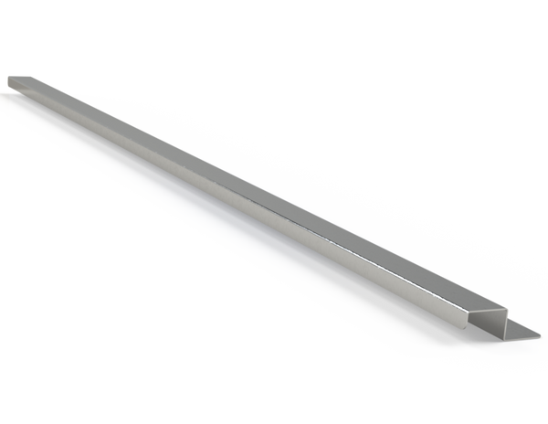 Saginaw SCE-DS48SS Shield, S.S. Drip