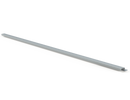 Saginaw SCE-DS60N4 Shield, Drip