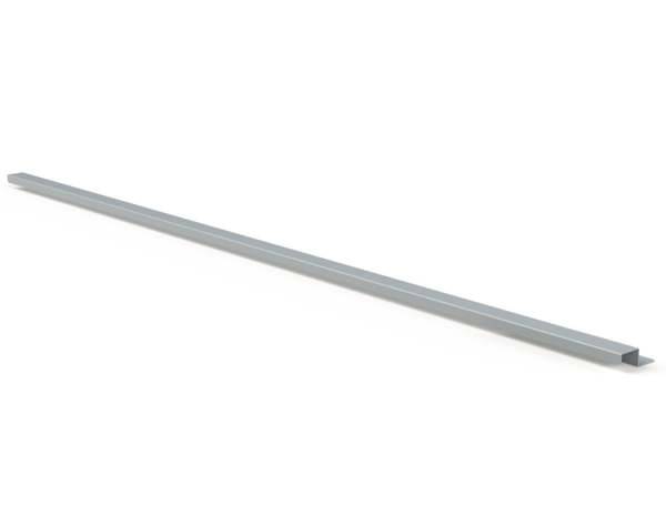 Saginaw SCE-DS60N4 Shield, Drip