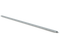 Saginaw SCE-DS60N4 Shield, Drip
