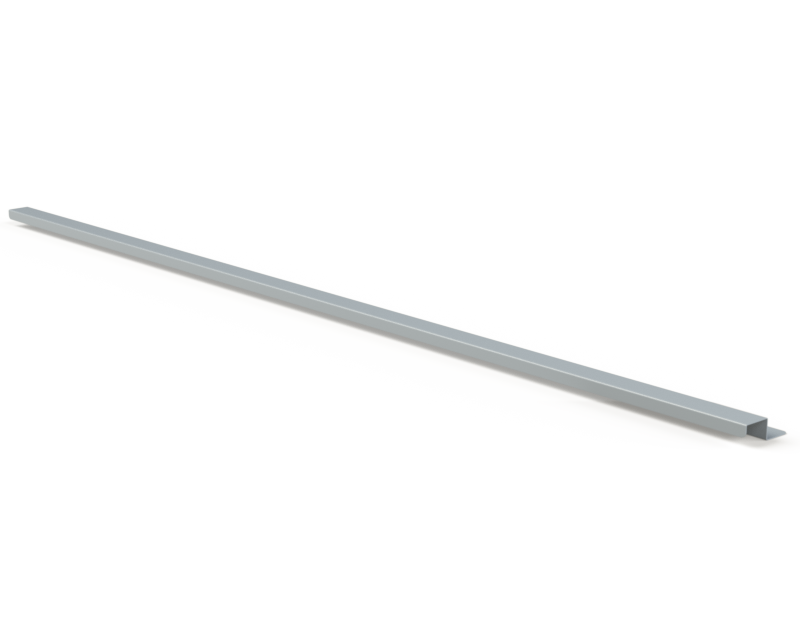Saginaw SCE-DS60N4 Shield, Drip