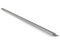 Saginaw SCE-DS60SS6 Shield, S.S. Drip