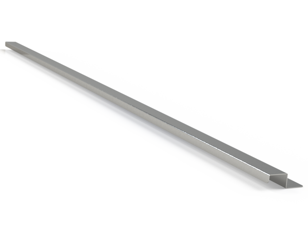 Saginaw SCE-DS60SS Shield, S.S. Drip