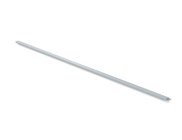 Saginaw SCE-DS72N4 Shield, Drip