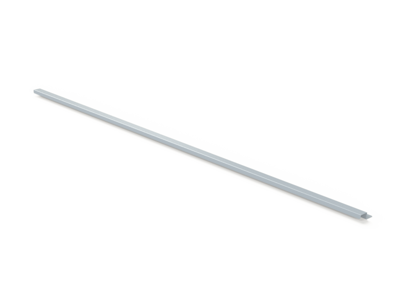 Saginaw SCE-DS72N4 Shield, Drip